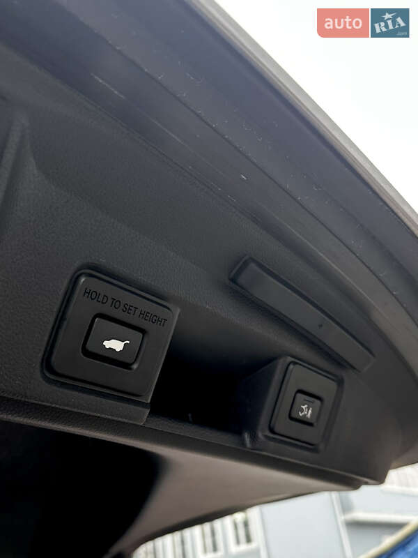 Внедорожник / Кроссовер Honda e:NP2 2024 в Киеве фото 14 Внедорожник / Кроссовер Honda e:NP2 2024 в Киеве