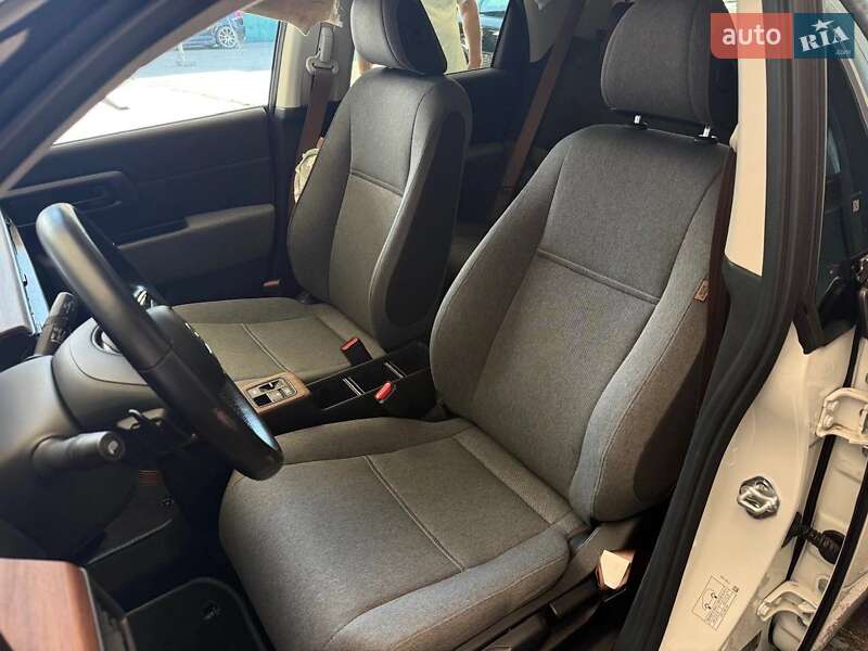 Хетчбек Honda e 2023 в Рівному