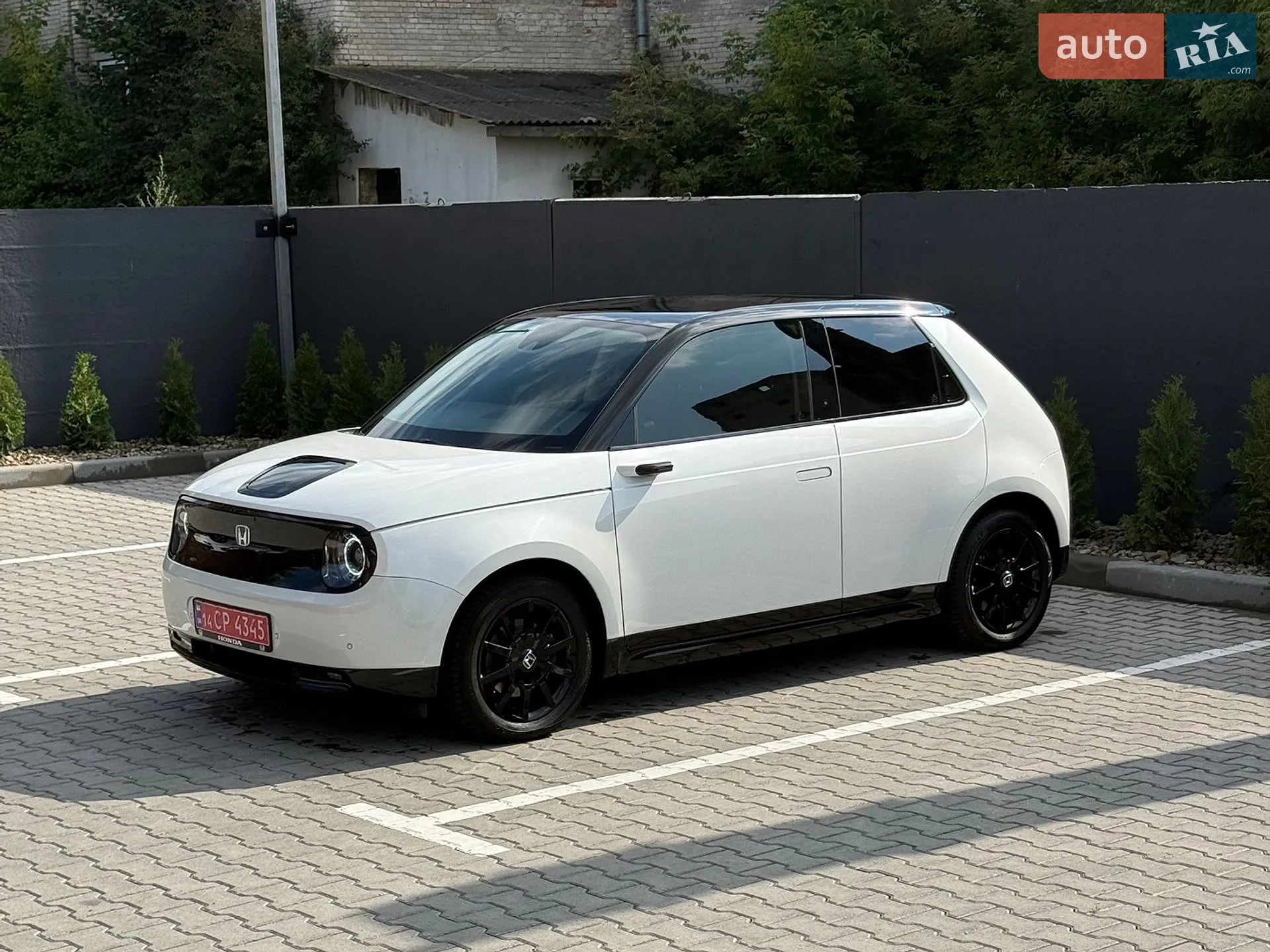 2020 Hyundai Kona - мініатюра 8
