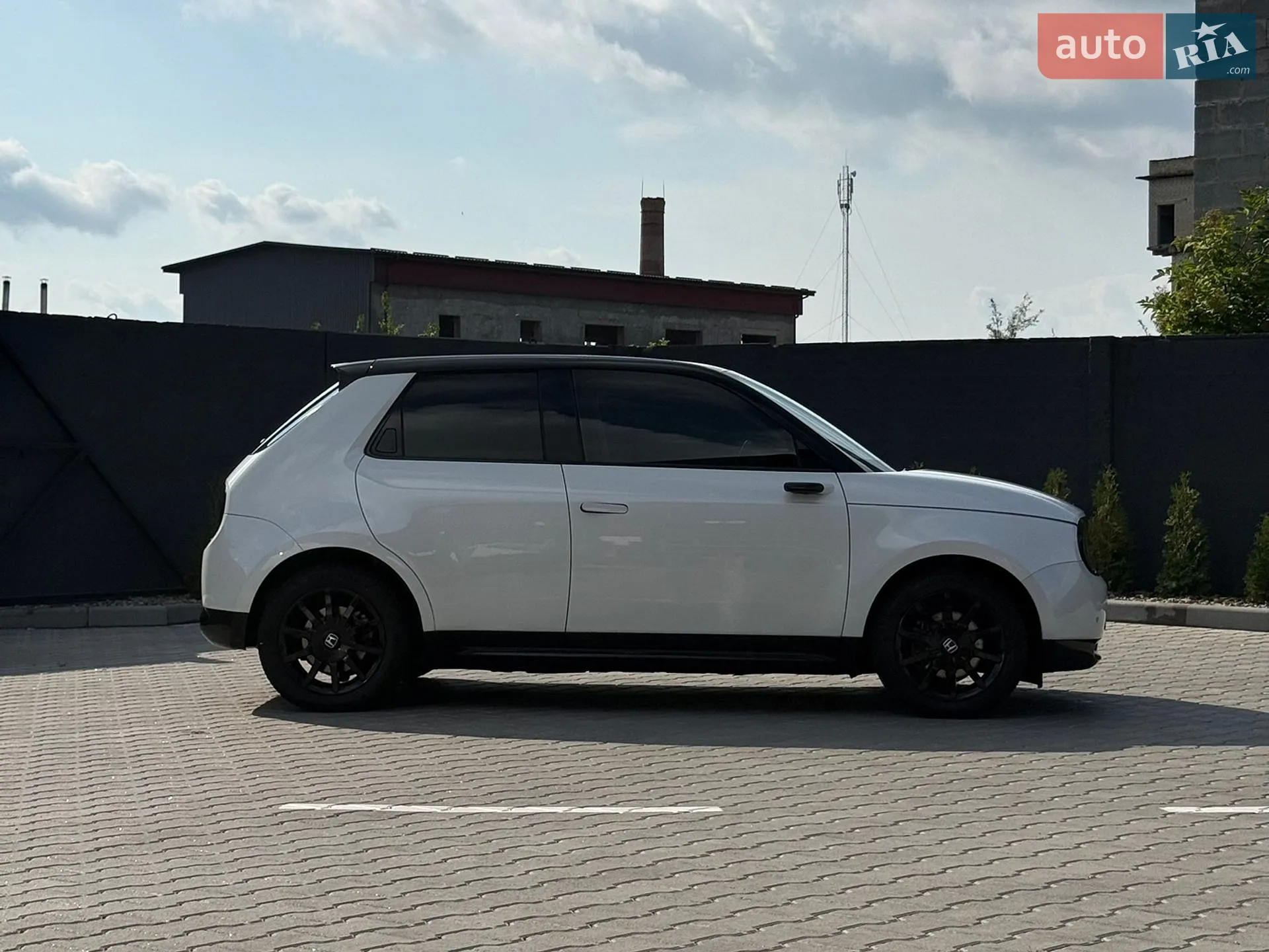 2020 Hyundai Kona - мініатюра 10