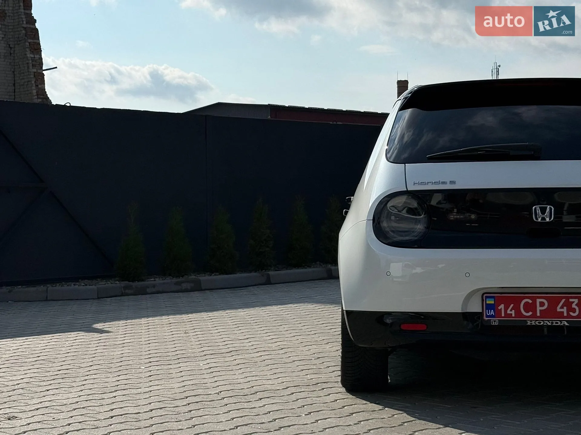 2020 Hyundai Kona - мініатюра 16