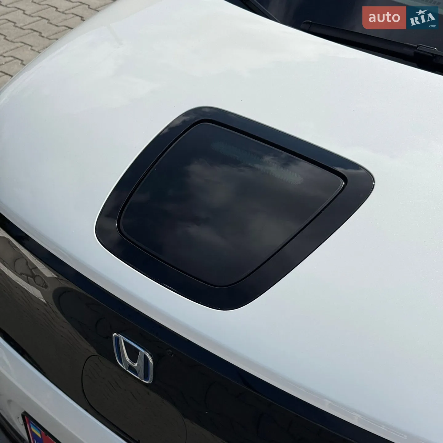 2020 Hyundai Kona - мініатюра 22
