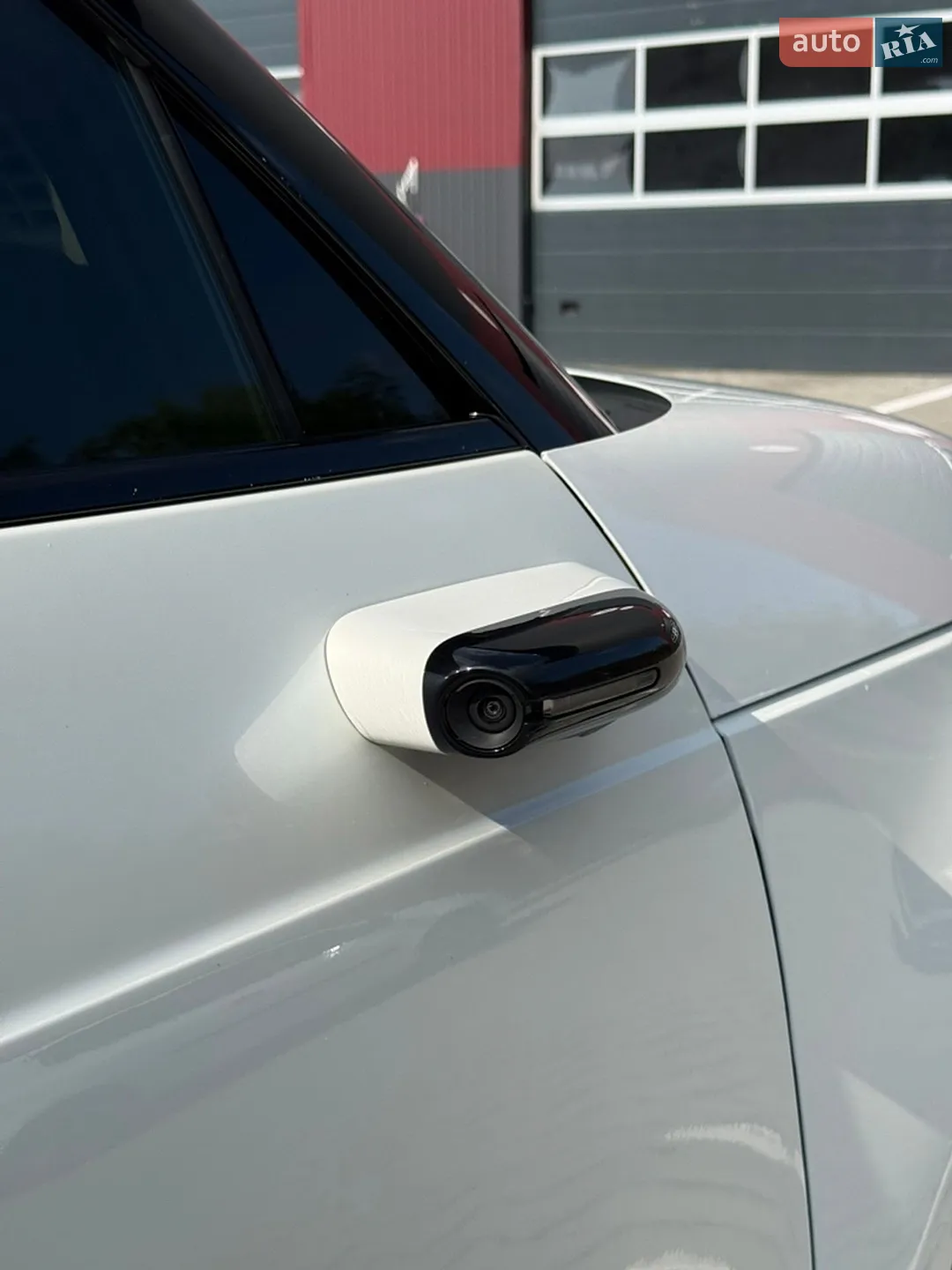2020 Hyundai Kona - мініатюра 24