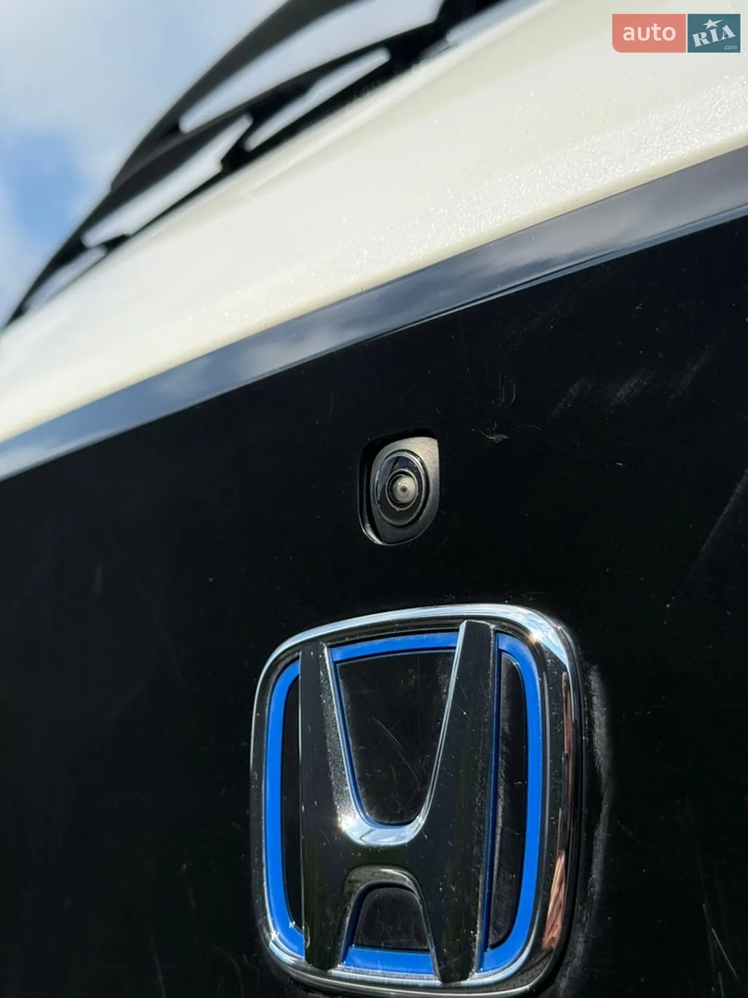 2020 Hyundai Kona - мініатюра 26