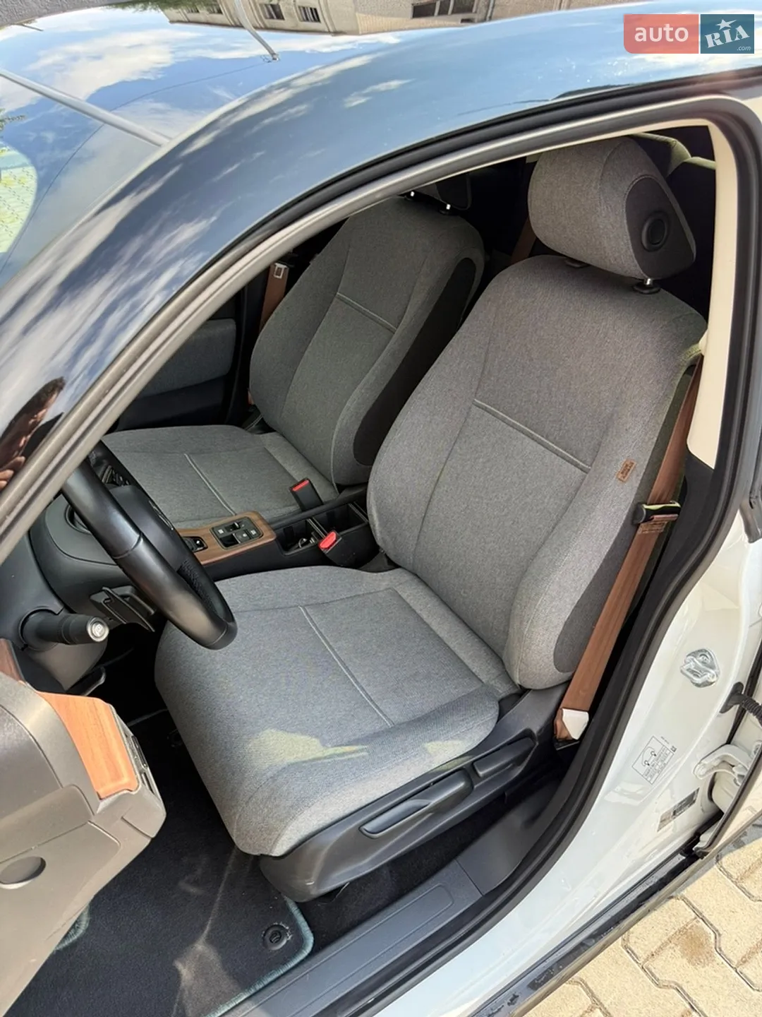 2020 Hyundai Kona - мініатюра 33