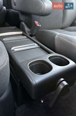 Минивэн Honda Elysion 2012 в 