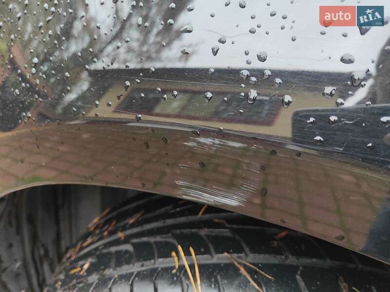 Минивэн Honda Elysion 2012 в Киеве фото 3 Минивэн Honda Elysion 2012 в Киеве