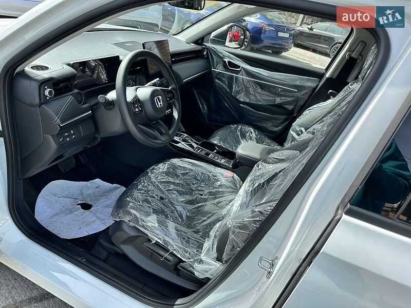 Внедорожник / Кроссовер Honda eNP1 2023 в Днепре