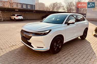 Внедорожник / Кроссовер Honda eNP1 2024 в Одессе