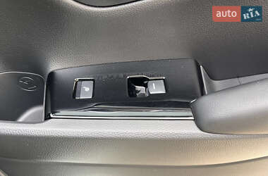 Внедорожник / Кроссовер Honda eNP1 2022 в 