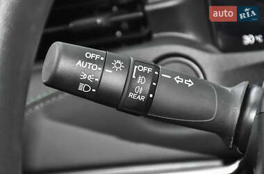 Внедорожник / Кроссовер Honda eNP1 2024 в 