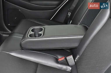Внедорожник / Кроссовер Honda eNP1 2024 в 