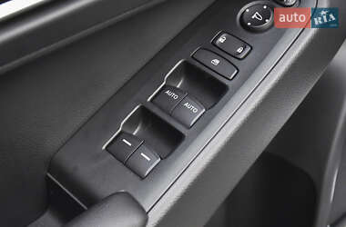 Внедорожник / Кроссовер Honda eNP1 2024 в 