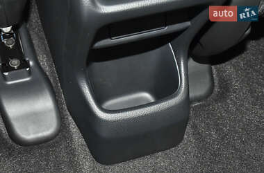 Внедорожник / Кроссовер Honda eNP1 2024 в 
