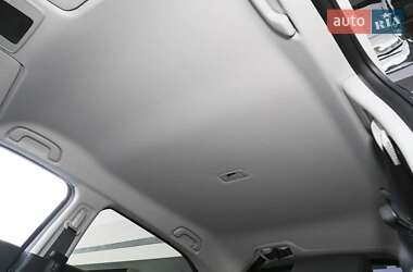 Внедорожник / Кроссовер Honda eNP1 2024 в 