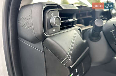 Внедорожник / Кроссовер Honda eNP1 2023 в 
