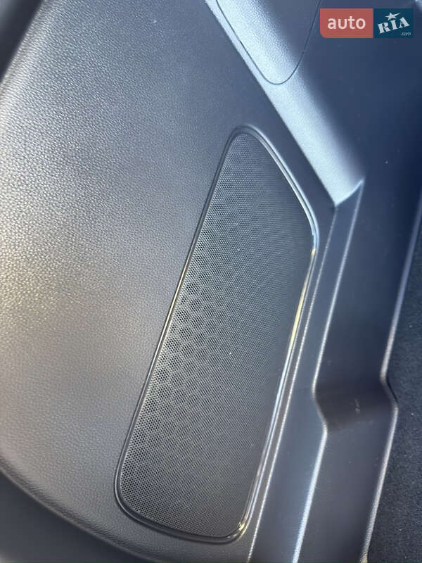 Внедорожник / Кроссовер Honda eNP1 2023 в Ивано-Франковске