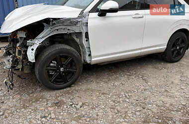 Внедорожник / Кроссовер Honda eNP1 2022 в 