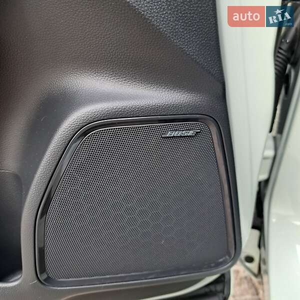 Позашляховик / Кросовер Honda eNP1 2022 в Дніпрі фото 16 Позашляховик / Кросовер Honda eNP1 2022 в Дніпрі