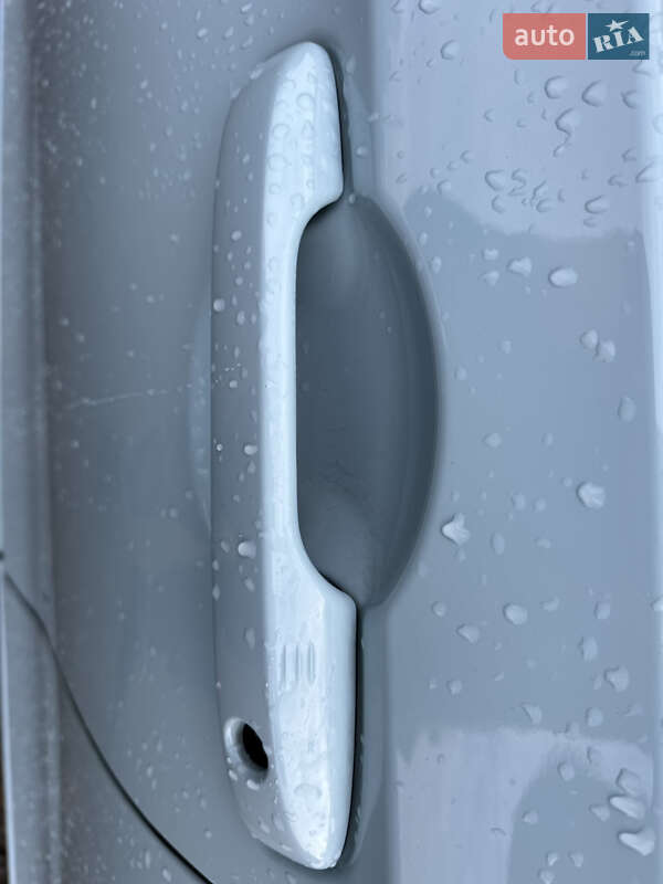 Внедорожник / Кроссовер Honda eNP1 2023 в Киеве