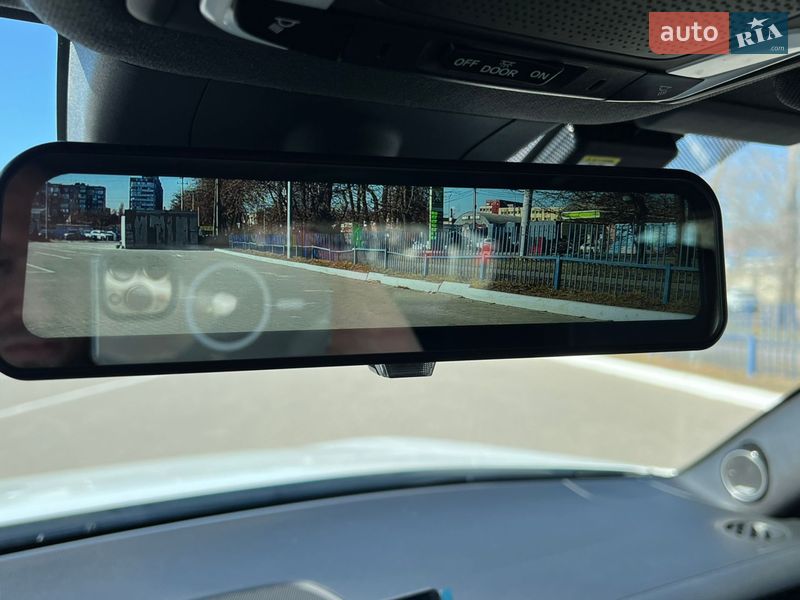 Внедорожник / Кроссовер Honda eNP1 2023 в Одессе