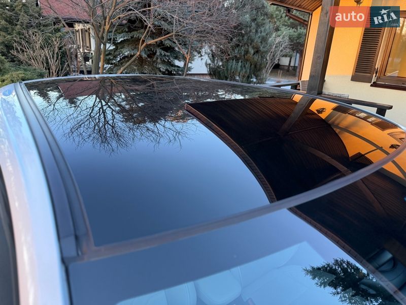 Внедорожник / Кроссовер Honda eNP1 2023 в Киеве