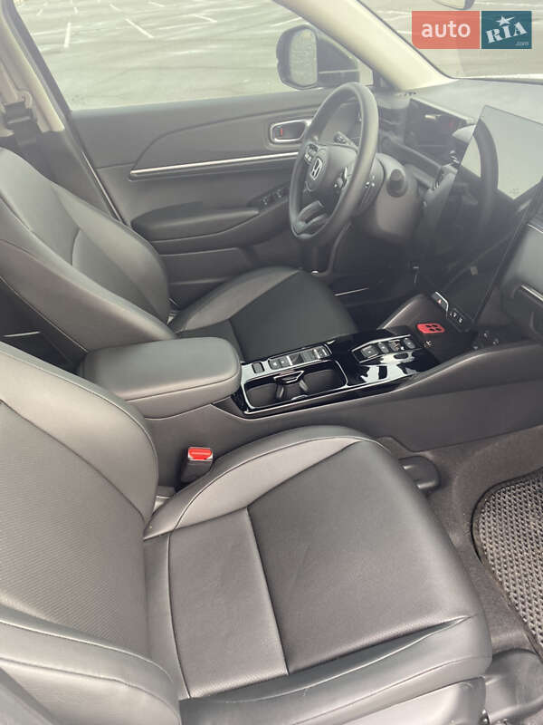 Внедорожник / Кроссовер Honda eNS1 2023 в Днепре