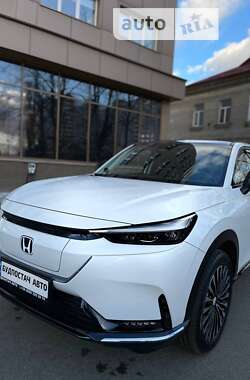Внедорожник / Кроссовер Honda eNS1 2023 в Киеве