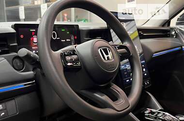 Внедорожник / Кроссовер Honda eNS1 2024 в Виннице