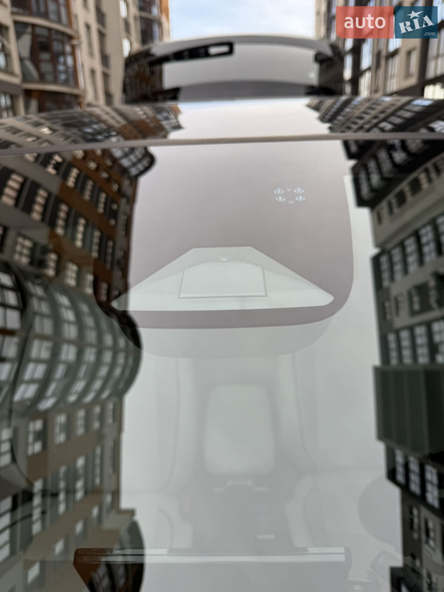 2023 Honda e:NS1 - мініатюра 48