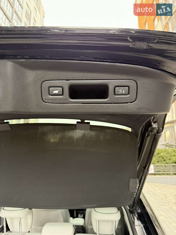 Внедорожник / Кроссовер Honda eNS1 2023 в Ивано-Франковске