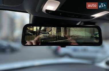Внедорожник / Кроссовер Honda eNS1 2023 в 
