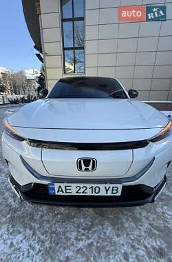 Внедорожник / Кроссовер Honda eNS1 2023 в Полтаве