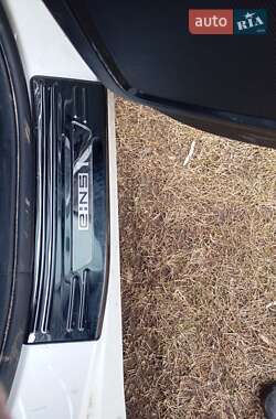Внедорожник / Кроссовер Honda eNS1 2023 в 