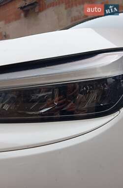 Внедорожник / Кроссовер Honda eNS1 2023 в 