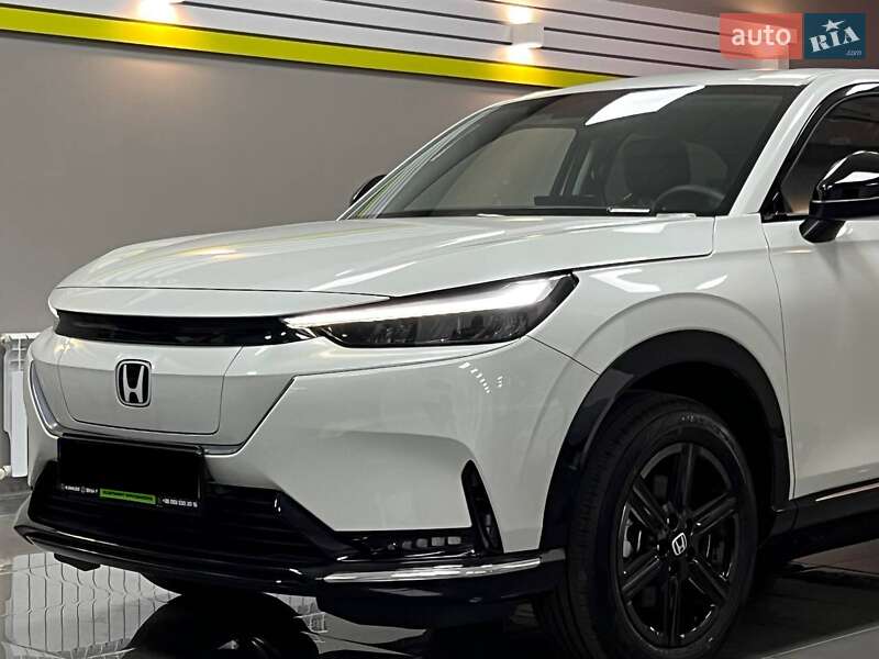 Внедорожник / Кроссовер Honda eNS1 2024 в Одессе