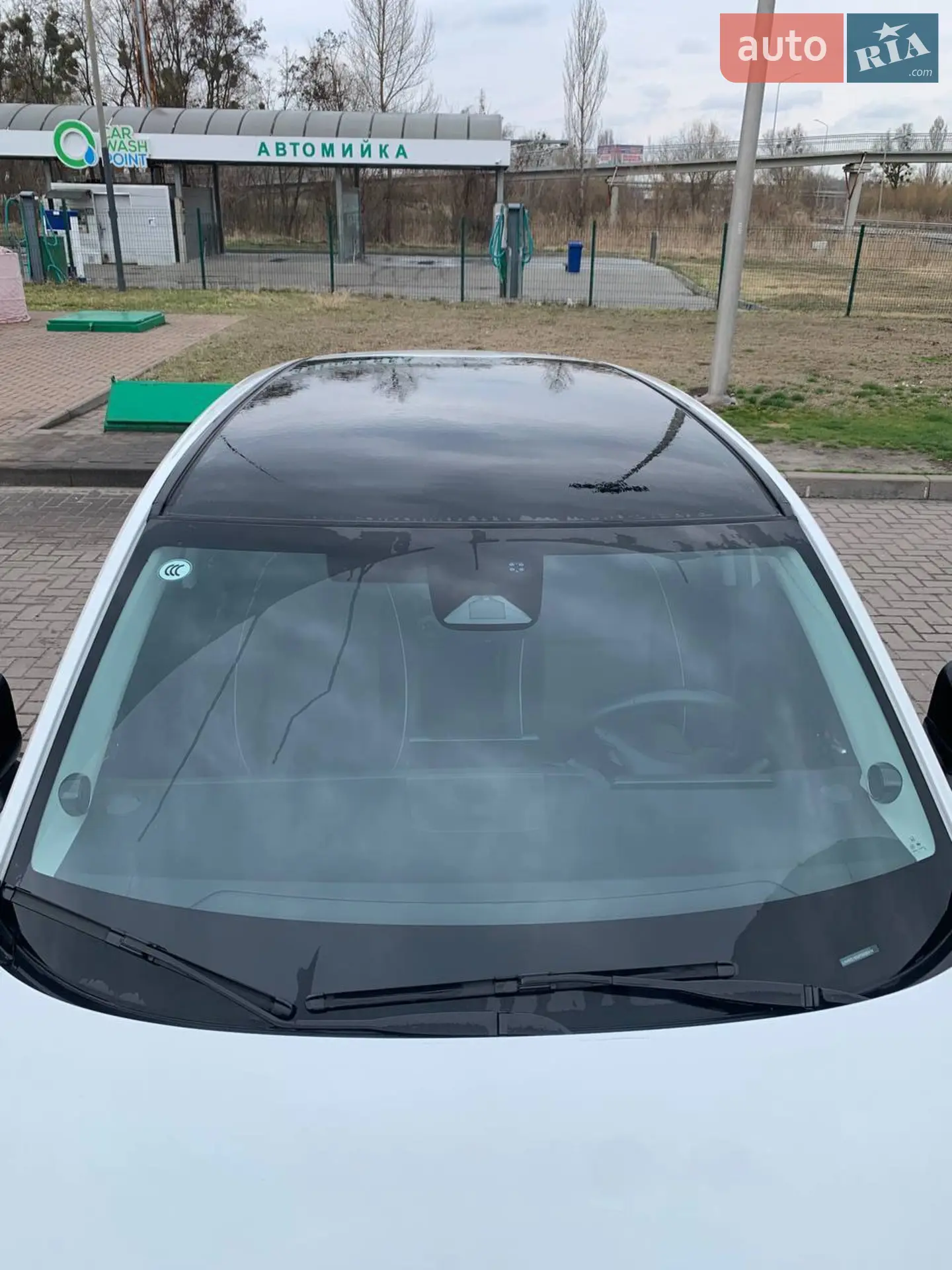 2023 Honda e:NS1 - мініатюра 12