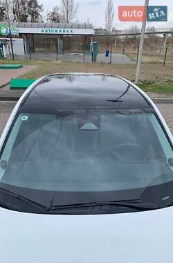 Внедорожник / Кроссовер Honda eNS1 2023 в 