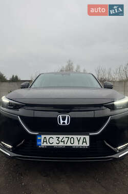 Внедорожник / Кроссовер Honda eNS1 2023 в Любомле