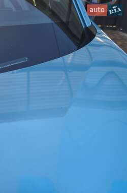 Внедорожник / Кроссовер Honda eNS1 2023 в 