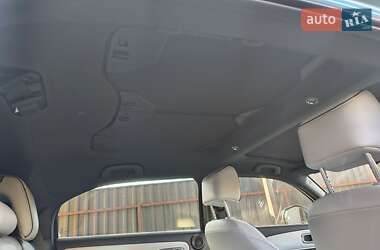 Внедорожник / Кроссовер Honda eNS1 2023 в 