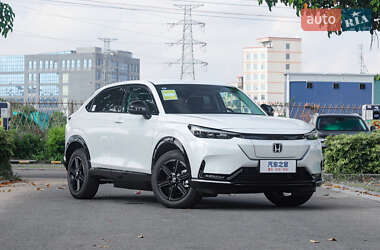 Позашляховик / Кросовер Honda eNS1 2024 в Харкові