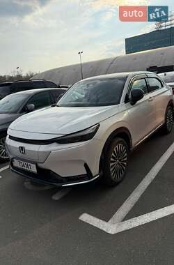 Внедорожник / Кроссовер Honda eNS1 2022 в Киеве