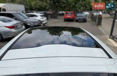 Позашляховик / Кросовер Honda eNS1 2023 в 