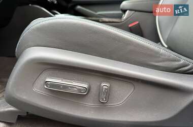 Позашляховик / Кросовер Honda eNS1 2023 в 