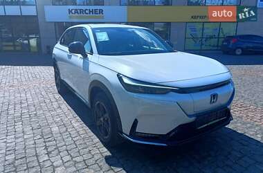Позашляховик / Кросовер Honda eNS1 2024 в Житомирі