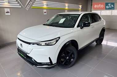 Внедорожник / Кроссовер Honda eNS1 2024 в Виннице
