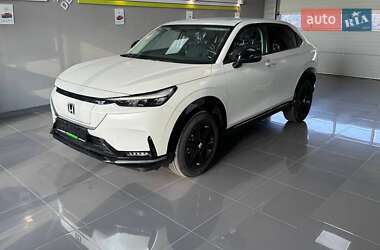 Внедорожник / Кроссовер Honda eNS1 2024 в Кропивницком