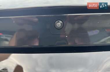 Внедорожник / Кроссовер Honda eNS1 2023 в 