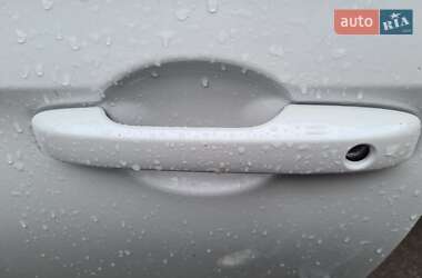 Внедорожник / Кроссовер Honda eNS1 2023 в 